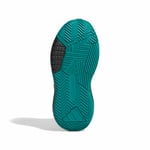 adidas OWNTHEGAME 3.0 K, Renk, 39,5