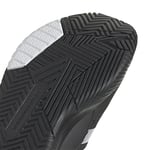 adidas Ownthegame 3.0 Basketbol Ayakkabısı, 01-JS2167-2