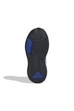 adidas Ownthegame 3.0 K Erkek Basketbol Ayakkabısı