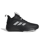 adidas Ownthegame 3.0 Basketbol Ayakkabısı, 01-JS2167-2