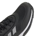 adidas OWNTHEGAME 3.0 Spor AyakkabıErkek
