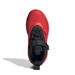 adidas Ownthegame 3.0 Shoes Futbol olmayan orta ayakkabıUnisex Yetişkin
