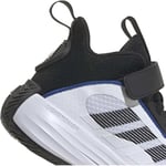 adidas Ownthegame 3.0 K Erkek Basketbol Ayakkabısı