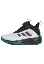 adidas OWNTHEGAME 3.0 K, Renk, 39,5