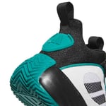 adidas OWNTHEGAME 3.0 K, Renk, 39,5