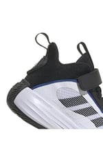 adidas Ownthegame 3.0 K Erkek Basketbol Ayakkabısı