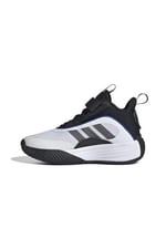 adidas Ownthegame 3.0 K Erkek Basketbol Ayakkabısı