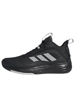 adidas Ownthegame 3.0 Basketbol Ayakkabısı, 01-JS2167-2