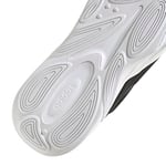 adidas Ozelle Cloudfoam Shoes