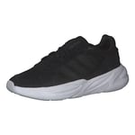 adidas Ozelle Cloudfoam Shoes