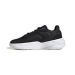 adidas Ozelle Cloudfoam Shoes