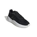 adidas Ozelle Cloudfoam Shoes
