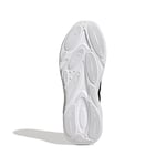 adidas Ozelle Cloudfoam Shoes