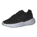adidas Ozelle Cloudfoam Shoes