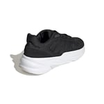 adidas Ozelle Cloudfoam Shoes