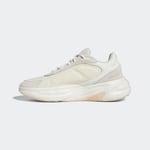 adidas OZELLE Spor AyakkabıKadın