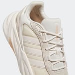 adidas OZELLE Spor AyakkabıKadın