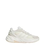 adidas OZELLE Spor AyakkabıKadın