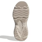 adidas Ozgaia W Kadın Günlük Ayakkabı IG6049 Bej
