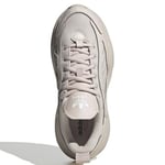 adidas Ozgaia W Kadın Günlük Ayakkabı IG6049 Bej