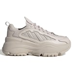 adidas Ozgaia W Kadın Günlük Ayakkabı IG6049 Bej