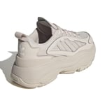 adidas Ozgaia W Kadın Günlük Ayakkabı IG6049 Bej