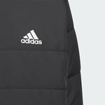 adidas Padded Çocuk Mont Siyah 116
