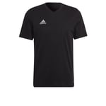 adidas Parma22 TEE Tişört Erkek