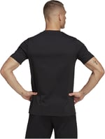 adidas Parma22 TEE Tişört Erkek