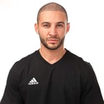 adidas Parma22 TEE Tişört Erkek