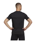 adidas Parma22 TEE Tişört Erkek