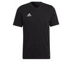 adidas Parma22 TEE Tişört Erkek