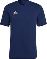 adidas Parma22 TEE Tişört Erkek