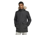 adidas PAVERIC FUR PAR Spor Dış Giyim Erkek