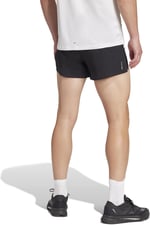 adidas Performance Adizero Gel Pocket erkek koşu şortu