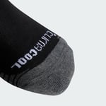 adidas Performance CLIMACOOL Cushioned Crew Socks 3 Pairs