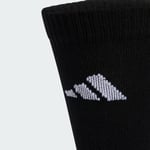 adidas Performance CLIMACOOL Cushioned Crew Socks 3 Pairs