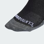 adidas Performans Unisex Diz Altı Çorap 3'lü Paket, 5003289756
