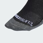 adidas Performans Unisex Diz Altı Çorap 3'lü Paket, 5003289756