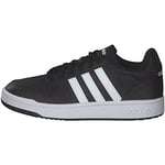adidas POSTMOVE AyakkabıErkek