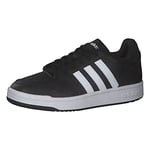 adidas POSTMOVE AyakkabıErkek