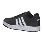 adidas POSTMOVE AyakkabıErkek