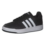 adidas POSTMOVE AyakkabıErkek