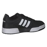 adidas POSTMOVE AyakkabıErkek