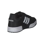 adidas POSTMOVE AyakkabıErkek
