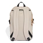 adidas Power VII Sırt Çantası-En: 30 cm, Boy: 46 cm, Derinlik: 19 cm JX6562 Pembe