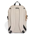 adidas Power VII Sırt Çantası-En: 30 cm, Boy: 46 cm, Derinlik: 19 cm JX6562 Pembe