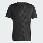 adidas Power Workout Erkek Tişört