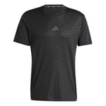 adidas Power Workout Erkek Tişört