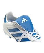 adidas Predator 24 Pro FG Erkek Krampon